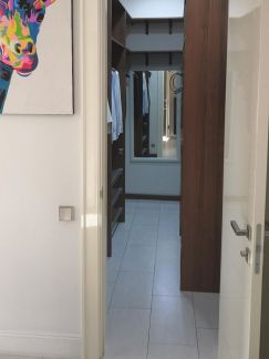 ������ �������� ������������� �� 4 12 (���� �2)