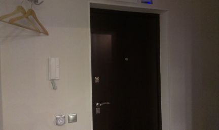 ����� �������� ������� ��� ������� 19�1 ������� 1 (���� �9)