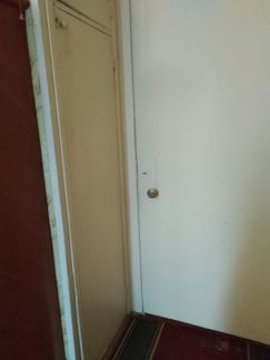 ������ �������� ��������� ������ 9�1 (���� �10)