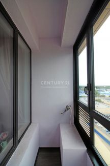 �� ����� ����� ������� ���������� (���� �12)
