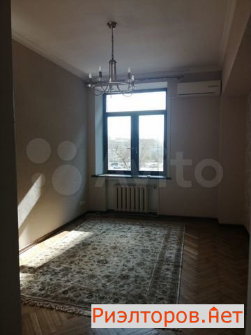 ����� �������� �������� ���� 129 (���� �3)