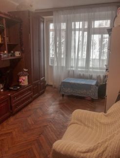 ������ �������� ��������� ����� 58�2 (���� �3)