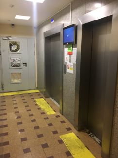 ������ �������� ����� �������� ��� 6�3 (���� �7)