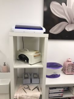 ����� ���� �������������� ����� 20 (���� �4)