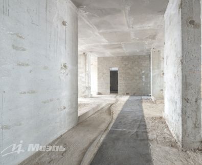 ����� �� ����� ���� (���� �4)