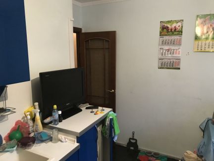 ������ �������� ����������� �������� 44�2 (���� �4)