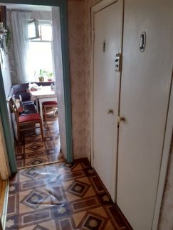 ����� �������� ��������� �������� 83 2�2 (���� �3)