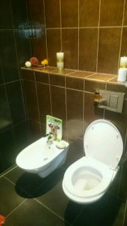 ����� �������� ������������ ����� 2�4 (���� �3)