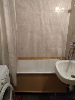 ������ �������� � ����������� �604 (���� �9)