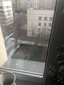 ������ �������� ������������� ����� 35-37�1 (���� �11)