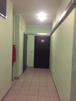 ������ �������� ����� ������� 22 (���� �2)