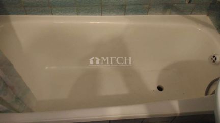 ����� �������� ����� �������� ����� 55�4 (���� �8)