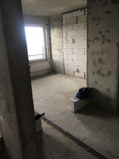 �� ������� ����� (���� �8)