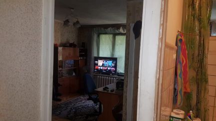 ������ �������� ��������� ����� 15 (���� �3)