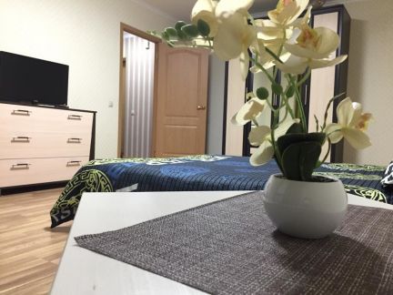 ����� �������� ��������� ����� ������������� ������� ����� 12�2 (���� �5)