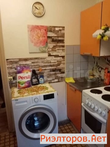 ����� �������� ���������� ������ 10� (���� �3)
