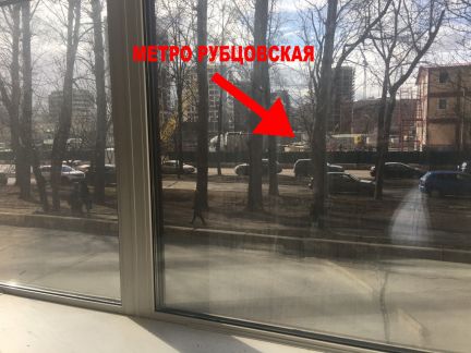 ������ ��������� ����� ���������������� (���� �7)