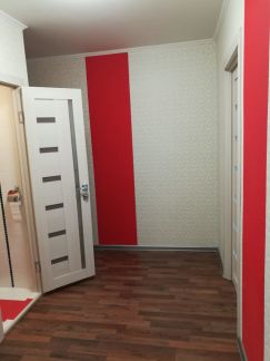 ������ �������� ���������� 2 � 1 (���� �8)