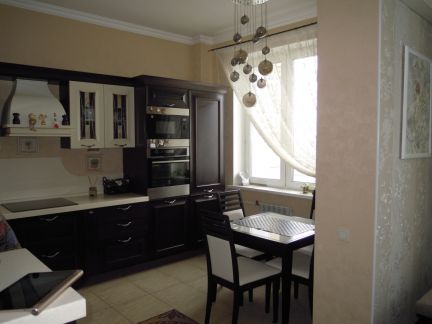 ������ �������� ����������� ����� 16 (���� �3)