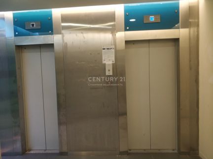 �� ����������� 169 ������ (���� �17)