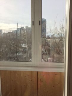 ������ �������� ����������� ���������� 64 (���� �5)