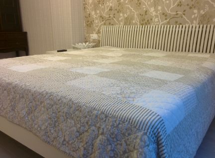 ����� �������� ��������� ���������� �-� 5�1 (���� �4)