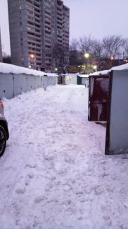 ����� ����� ����� ������� 10 (���� �2)