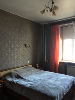 ������ �������� ��������� �� �. 17 (���� �7)