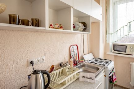 �������� ��������� ��������� �������� (���� �6)