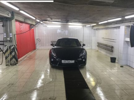 ������ ��������� ���������� ���������� �������������� ����� 16 (���� �15)