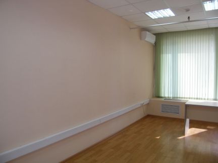 ����� ���� �� �������� 24 (���� �2)