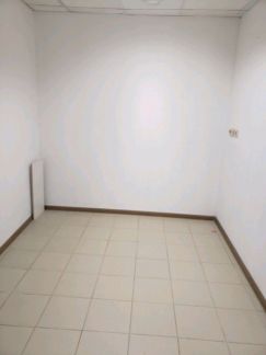 ������ ��������� ��������� �������� (���� �12)