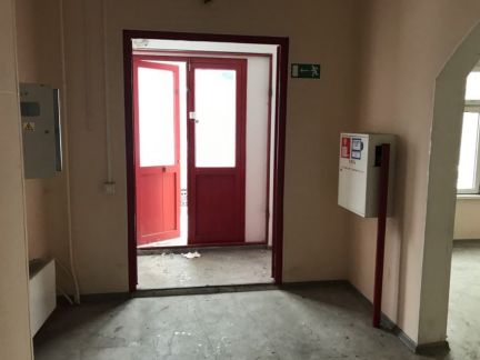������ ��������� ���������� ���������� ���������� ����� 82�1 (���� �4)
