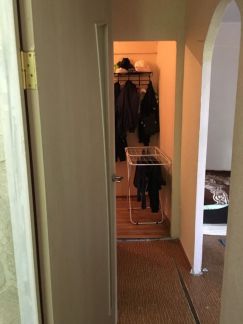 ����� �������� �������� ���� 179 (���� �2)