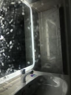 �� ������� ��� ������ (���� �17)