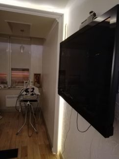 ������ �������� ����� �������� ����� �������� ����������� �������� 6�1 (���� �18)
