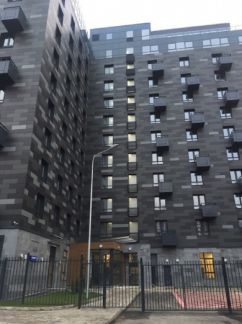 �� ������� house ����������� ���� (���� �4)