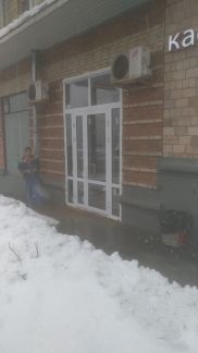 ������ ��������� ���������� ���������� ����� ��������� 16 (���� �6)