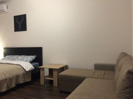 ����� �������� ��������� � �� life ��������� ecopark (���� �7)
