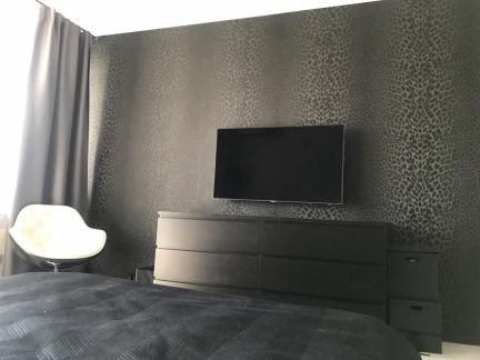 ������ �������� ���������� ����� 32�2 (���� �9)
