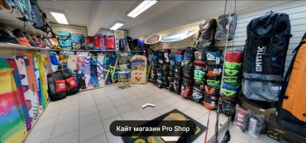 ����� ��������� ���������� ���������� ����� ��������� �������� ��������� �������� 30 (���� �3)