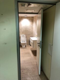 ������ ��������� ���������� ���������� �� ����� ����� 30 9 (���� �9)