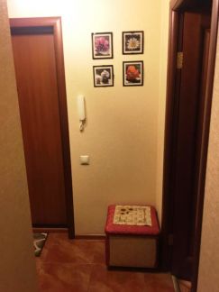 ����� �������� ���������� ����� 17�1 (���� �5)