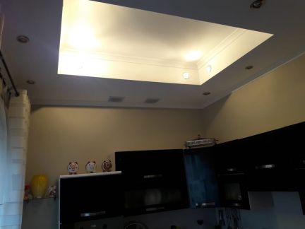 ������ �������� ������������� ����� 22-24 (���� �5)