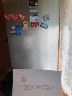 ����� �������� ��������� �� ���������� (���� �2)