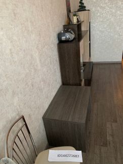 ����� �������� ��������� ����� ������� ������� 10�2 (���� �9)