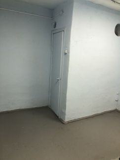����� ��������� ���������� ���������� ��������� �������� 68 10 (���� �9)