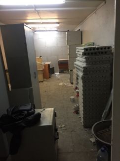 ����� ��������� ���������� ���������� ������������ �������� ��30� (���� �12)
