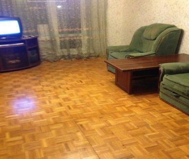 ����� �������� ������������ ����� 49�2 (���� �3)