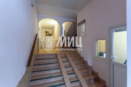 ������ �������� ����������� ��-�� 21�4 (���� �4)
